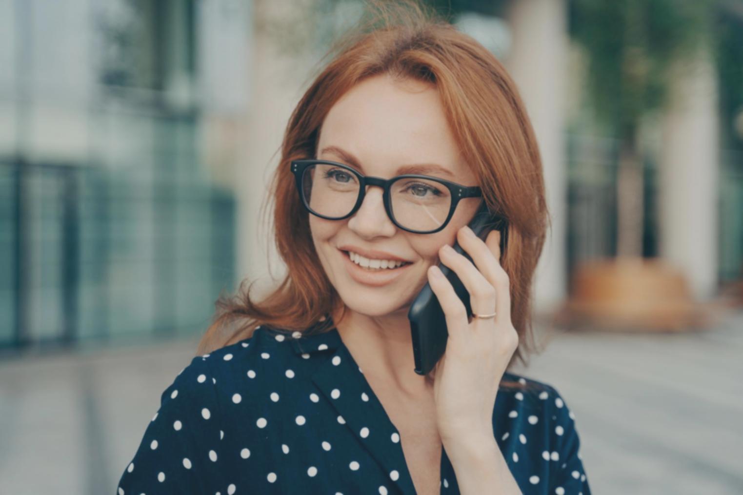 Groupe d'apprentissage collaboratif en finances