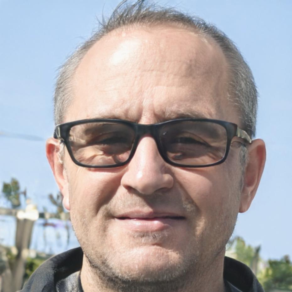 Expert en technologie éducative financière
